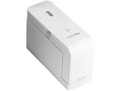 R[/RICOH Handy Printer White/515911