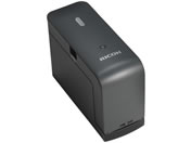 リコー/RICOH Handy Printer Black/515915