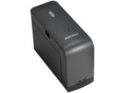 R[/RICOH Handy Printer Black/515915