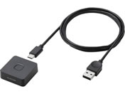 �G���R��/�w��F�؃��[�_�[ USB�ڑ� �f�X�N�g�b�vPC���� Windows Hello�@�\�Ή� MoC����/CR-FI50UBK