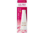 KAO GbZV flat E˂ƂقZ 120ml
