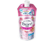 KAO/rIu LL[Y̍ ߂p 320mL