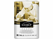 KAO CHEF v~A LTCY 100~2[