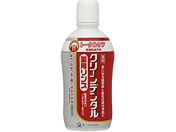 O/N[f^ pXg[^PA 450mL