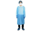 �A�[�e�b�N/�����΍�5��Z�b�g �j�g����S�T�C�Y��/65-1824-85