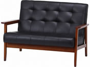 sf oCLXgPU\t@[ tY 1.5l|_[NuE846