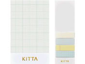 キングジム/KITTA (ノ-ト)/KIT052