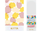 LOW/KITTA (pbg)/KIT053