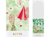 キングジム/KITTA (ソウゲン)/KIT054