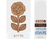 キングジム/KITTA (トウキ2)/KITH005