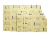 v`i npl A4 7mm 80 AA4-270