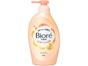 KAO/rIu 邨Ƃ |v 450mL