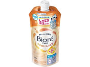 KAO/rIu 邨Ƃ ߂p 320mL