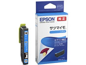 G)EPSON/CNJ[gbW VA/SAT-C