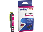 EPSON CNJ[gbW }[^ SAT-M