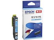 G)EPSON/CNJ[gbW CgVA/SAT-LC