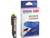 EPSON CNJ[gbW Cg}[^ SAT-LM