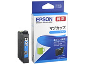 G)EPSON/CNJ[gbW VA/MUG-C