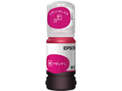 EPSON/CNJ[gbW }[^ʃTCY 45ml/TAK-M-L