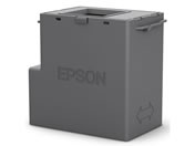 EPSON/eiX{bNX/EWMB3