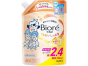 KAO/rIu 邨Ƃ ߂p 780mL