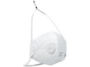 �d�����쏊/N95�}�X�N/��܂�/�/�r�C�ٕt��/10��/65-1829-12