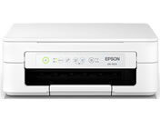 EPSON A4J[CNWFbg@ EW-052A