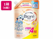 KAO/rIu 邨Ƃ߂1.32L ~6