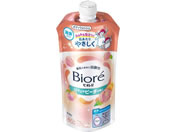 KAO/rIu ҂҂s[`̍ ߂p 320mL