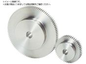 KHK XeX SUS2.5-22  SUS2.5-22