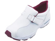 �V�F�X�^�[/�V�F�X�^�[�X�|�[�c �i�[�X�V���[�Y 25-7406-0312 27.0cm 533T(�o�[�K���f�B)