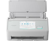 R[ REE415 ScanSnap iX2500 zCg XLi[ FI-IX2500W