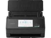 EPSON インパクトプリンター VP-D1300 d2ldlup Amazon.co.jp: エプソン EPSON インパクトプリンター VP-D1300