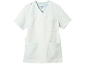 �W�F���[�g �s�P&�N���V�R/�W�F���[�g�s�P �v���I�[�o�[�X�N���u �f�@�� 24-8339-0002 M 608(�z���C�g)