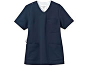 �W�F���[�g �s�P&�N���V�R/�W�F���[�g�s�P �v���I�[�o�[�X�N���u �f�@�� 24-8339-0105 EL 608(�f�B�[�v�l�C�r�[)