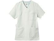 �W�F���[�g �s�P&�N���V�R/�W�F���[�g�s�P �v���I�[�o�[�X�N���u �f�@�� 24-8339-0202 M 608(�~���g)