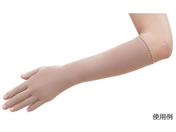 ���{/�e�������O�O���[�u M/65-1842-99