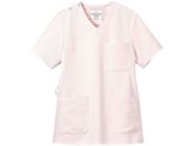 �W�F���[�g �s�P&�N���V�R/�W�F���[�g�s�P �v���I�[�o�[�X�N���u �f�@�� 24-8339-0305 EL 608(�s���N)