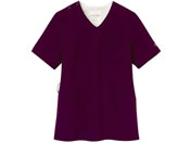 �W�F���[�g �s�P&�N���V�R/�W�F���[�g�s�P �v���I�[�o�[�X�N���u �f�@�� 24-8339-0401 S 608(�o�[�K���f�B�[)