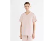 �W�F���[�g �s�P&�N���V�R/�W�F���[�g�s�P �v���I�[�o�[�X�N���u �f�@�� EL 608(�s���N�x�[�W��)