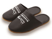 �I�N����/�C�̂܂ܗ�����R�ۃX���b�p �u���b�N L �j���p