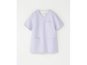 �W�F���[�g �s�P&�N���V�R/�W�F���[�g�s�P �v���I�[�o�[�X�N���u �f�@�� LL 608(�u���[���x���_�[)