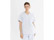 �W�F���[�g �s�P&�N���V�R/�W�F���[�g�s�P �v���I�[�o�[�X�N���u �f�@�� LL 608(���C�g�u���[)