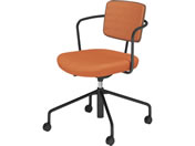 G)�R�N��/�`�F�A ���[�e ���~�r �t���[���^�C�v �w�N�b�V����/K16-BG5CU-B0TR0T1