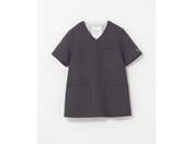 �W�F���[�g �s�P&�N���V�R/�W�F���[�g�s�P �v���I�[�o�[�X�N���u �f�@�� S 608(�`���R�[���O���[)