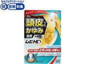 ����)�r�c�͔͓� ���qHD 30mL