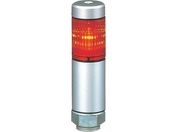 PATLITE/X[p[XLEDXϑw MPS-102-R