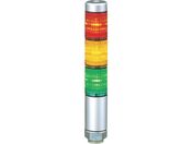 PATLITE/X[p[XLEDXϑw MPS-302-RYG