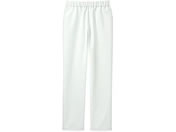 �W�F���[�g �s�P&�N���V�R/�X�N���u�e�[�p�[�h�p���c �f�@�� 24-8340-0002 M 609(�z���C�g)