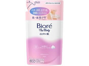 KAO/rI U {fB ƂƂ̂ EbfB&t[ l440mL